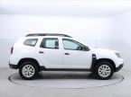 Dacia Duster - fotka číslo 5
