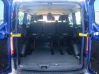 Ford Transit - fotka číslo 12