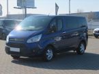 Ford Transit - fotka číslo 1
