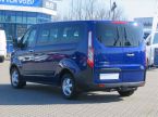 Ford Transit - fotka číslo 3