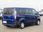 Ford Transit - fotka číslo 4