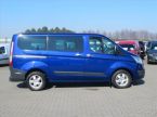Ford Transit - fotka číslo 5