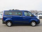 Ford Transit - fotka číslo 5