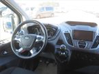 Ford Transit - fotka číslo 6