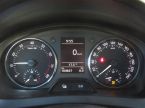 Škoda Rapid - fotka číslo 10