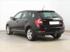 Škoda Rapid - fotka číslo 3