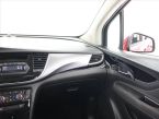 Opel Mokka - fotka číslo 7