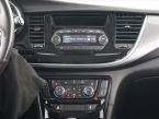 Opel Mokka - fotka číslo 11