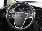 Opel Mokka - fotka číslo 15