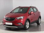 Opel Mokka - fotka číslo 1