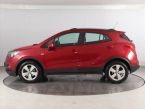 Opel Mokka - fotka číslo 2