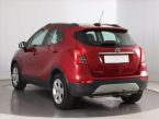 Opel Mokka - fotka číslo 3