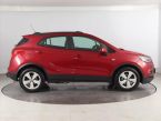 Opel Mokka - fotka číslo 5