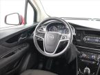 Opel Mokka - fotka číslo 6