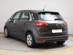 Citroën C4 Picasso - fotka číslo 3