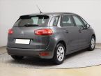 Citroën C4 Picasso - fotka číslo 4