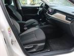 Škoda Scala - fotka číslo 8