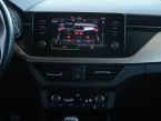 Škoda Scala - fotka číslo 11