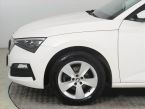Škoda Scala - fotka číslo 13
