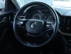 Škoda Scala - fotka číslo 19