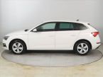 Škoda Scala - fotka číslo 2