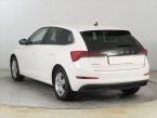 Škoda Scala - fotka číslo 3