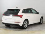 Škoda Scala - fotka číslo 4