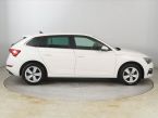 Škoda Scala - fotka číslo 5