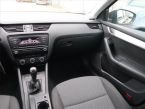 Škoda Octavia - fotka číslo 7