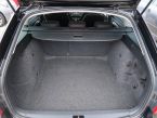 Škoda Octavia - fotka číslo 12