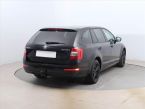 Škoda Octavia - fotka číslo 4