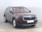 Škoda Kodiaq - fotka číslo 0