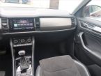 Škoda Kodiaq - fotka číslo 7