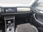 Škoda Kodiaq - fotka číslo 7