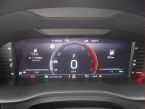 Škoda Kodiaq - fotka číslo 10