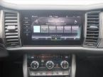 Škoda Kodiaq - fotka číslo 11