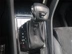 Škoda Kodiaq - fotka číslo 12