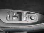Škoda Kodiaq - fotka číslo 14