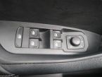 Škoda Kodiaq - fotka číslo 14