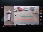 Škoda Kodiaq - fotka číslo 16