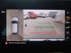 Škoda Kodiaq - fotka číslo 16
