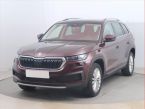 Škoda Kodiaq - fotka číslo 1