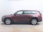 Škoda Kodiaq - fotka číslo 2