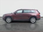 Škoda Kodiaq - fotka číslo 2