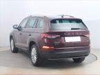 Škoda Kodiaq - fotka číslo 3