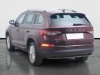 Škoda Kodiaq - fotka číslo 3