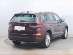 Škoda Kodiaq - fotka číslo 4