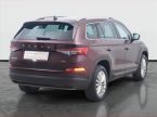 Škoda Kodiaq - fotka číslo 4
