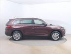 Škoda Kodiaq - fotka číslo 5
