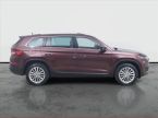 Škoda Kodiaq - fotka číslo 5